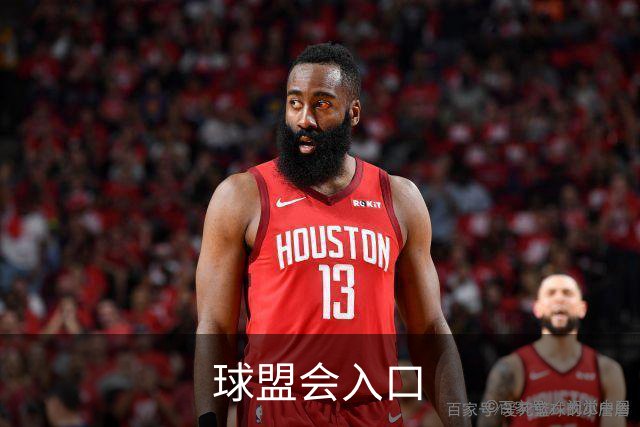 关于球盟会入口